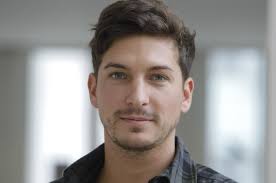 Speakers 2024 • FormuTech Summit