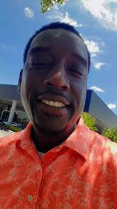 Aahil Ali Irfan Shahzad #alwaysthankful