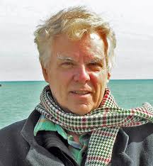 City Tour Guides, Washington, D.C.