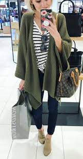 Pin On Winter Outfits