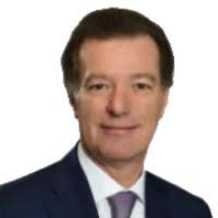 Avis De Conseiller Commercial Chez Caisse D Epargne Glassdoor Fr