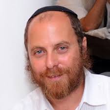 Creating Lively Passover Seders (2nd Edition): A Sourcebook of Engaging  Tales, Texts & Activities