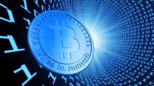 From the halvings of bitcoin and zcash in 2020, to the increased interest in digital assets amongst mainstream investors, we are seeing firsthand the continued. Best Cryptocurrency Trading Platforms Leverage Crypto Currency Wallpaper Landscape Mode