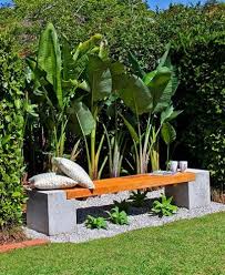 Principalmente en cuanto a macetas y jardineras porque con. Ideas Para Jardineras Interiores Naturaleza Politify Us