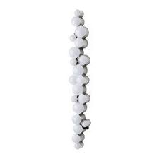 Ikea Us Furniture And Home Furnishings Mirror With Led Lights Led Wall Lamp Wall Lamp