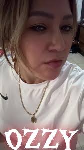Videos de OZZY 🥰 (@almasalas79) con “sonido original
