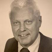 Anne Weinert's Instagram, Twitter & Facebook