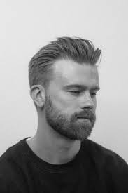 TOP 10 BEST Hot Lather Shave in Los Angeles, CA