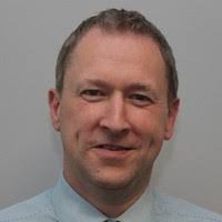 Gary Riley Email & Phone Number