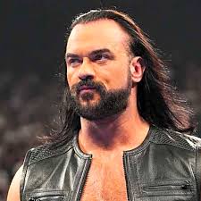 Drew McIntyre Reveals He Almost Joined Rival Promotion Before Returning To  WWE