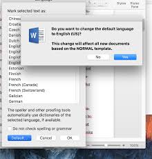 Can Not Change My Default Language From German To English Microsoft Community