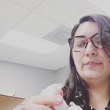 Jossie Cortes's Instagram, Twitter & Facebook