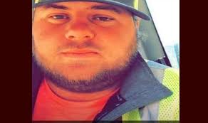 Matthew Ham, Mize, MS