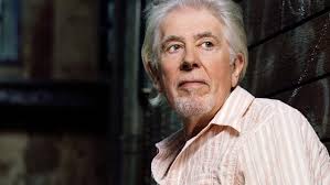 An IN Depth interview with John Mayall