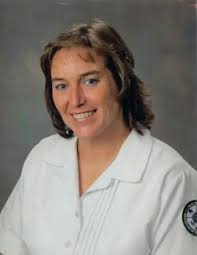 Terri Lynn Tanner Obituary (2023)