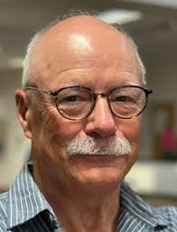 Front and centre but sometimes overlooked