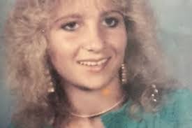 Kari George's Instagram, Twitter & Facebook