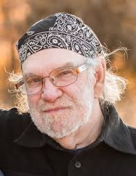 Obituary for Jimmy Leroy Silvers