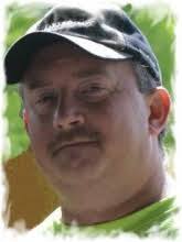 Obituary information for Jamie Lee Watson