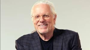 Richard Dimaio's Instagram, Twitter & Facebook