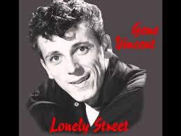 The Meaning of "Be-Bop-A-Lula" by Gene Vincent and Why It's Still a Mystery  Who Wrote It