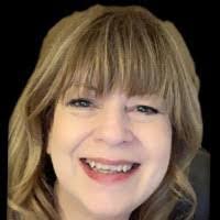 Cindy Mcginnis's Instagram, Twitter & Facebook