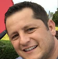 Picking Chuck in a pickup 🏀 game is an easy decision.