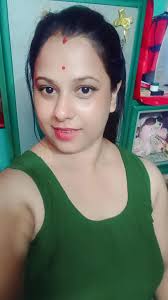 Nice looking so cute Boudi 💚 good night