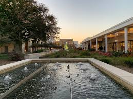We did not find results for: Oakbrook Center Oak Brook 2021 All You Need To Know Before You Go With Photos Tripadvisor