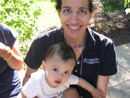 Carm & Bodie 2009 004