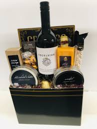 1 pound (pack of 1) 4.6 out of 5 stars. Forget The Tie Food Gift Ideas For Father S Day The Chestnut Hill Local