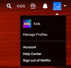 Jan 30, 2019 · here's how you can do a stop payment order: Cancel Netflix Subscription Cancel Delete Remove