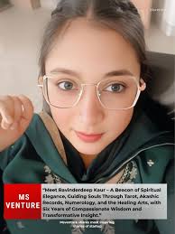 Avinash Singhal, Senior Certified Tax Practitioner in East Delhi and  Co-Founder and Treasurer at Pooja of Humanity NGO.Truly a Man with multi  talents. Practicing since 2016, Post Graduate in Finance, Proprietor of