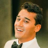 Josh Ober Email & Phone Number