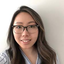 Dr. Esder Shin, PMHNP-BC, Nurse Practitioner