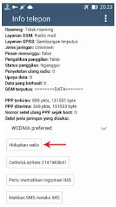 We did not find results for: Cara Internetan Dengan Mode Pesawat Di Smartphone Xiaomi Steemit
