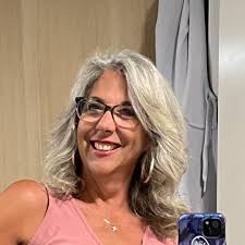 I love bad markets. You can do very well in a bad market.”