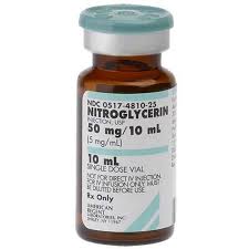 Image result for Nitroglycerin