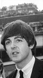 Nermin Begovic (begovicnermin11)