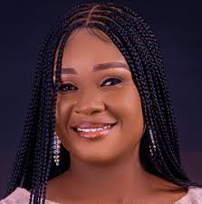 🥰🥰🥰 . @livandeve.official