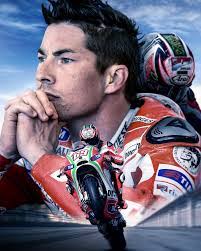 Chris Beddingfield's Instagram, Twitter & Facebook