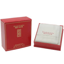 Elizabeth arden introduced this very sensual fragrance in 1989. Elizabeth Arden Red Door Body Powder Puder 150 G Duftwelt Hamburg