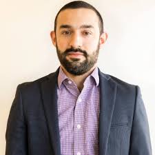 laborlaw #derecholaboral #laborandemployment #socialsecurity #abogados  #lawyers