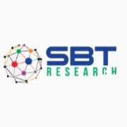 Artistas, celebridades,jornalismo, diversão, humor, shows, emoção, família e muito entretenimento. Working At Sbt Research Glassdoor