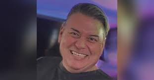 Mr. Lonnie P. Parker Obituary