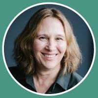 Aaron Orwick's Instagram, Twitter & Facebook