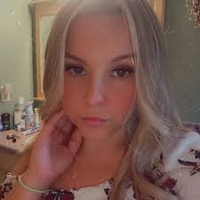 Hunter Riley Perry (@hunterrileyxoxo) • Threads, Say more