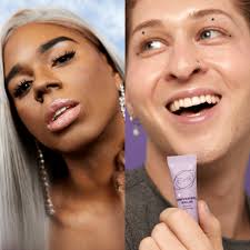 Fluide Founder Laura Kraber x QUILL: The Conversation