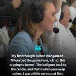 Jess Webster (@jessicaewebster)