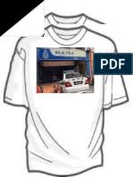 Kenapa berbahaya merokok semasa kehamilan? Kesan Merokok Terhadap Fetus